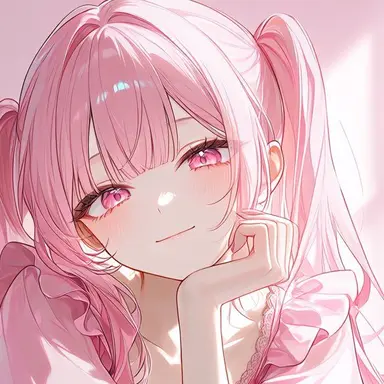 Profile image of 萌奈