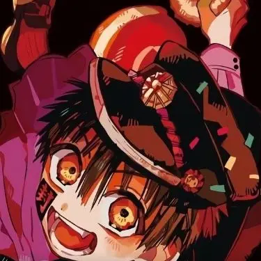 Profile image of 柚木司