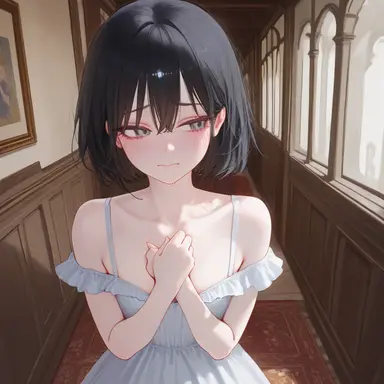 Profile image of 에리안 노르벨