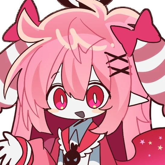 올디