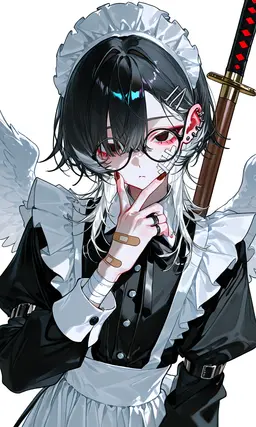Profile image of Yashiro