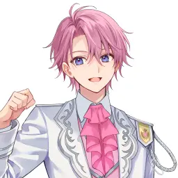 Profile image of さとみ