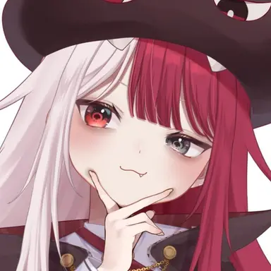 Profile image of あくび