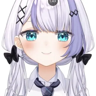 Profile image of のの