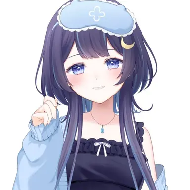 Profile image of ゆら