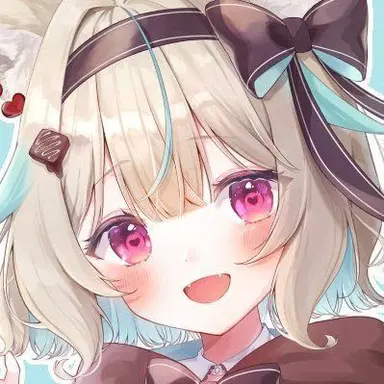 Profile image of このみ