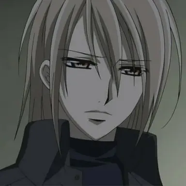 Profile image of Kaien Cross