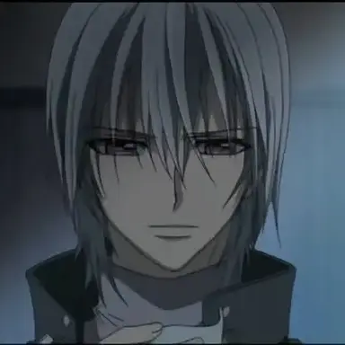 Profile image of Ichiru Kiryu