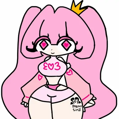 Profile image of 겐신즈