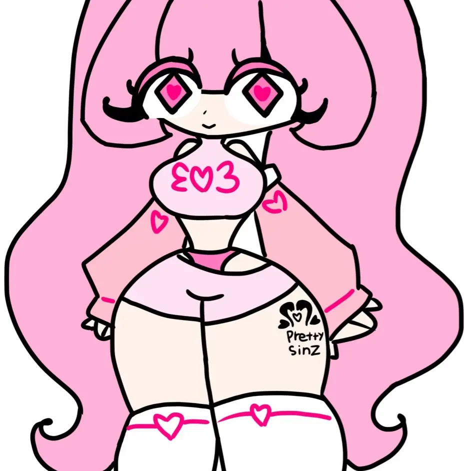 xmeowbahx의 유저의 친구인 겐신즈