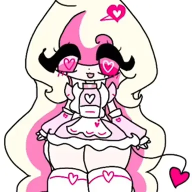 Profile image of 미코