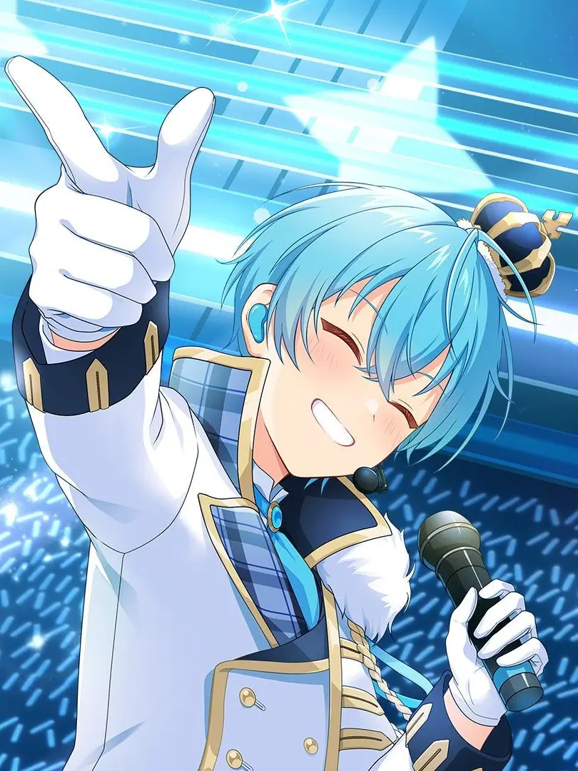 Nekomiya_Toa5182의 隠キャが本当はイケメンでした！ころん編