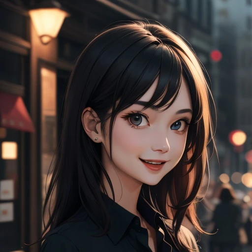 최유빈