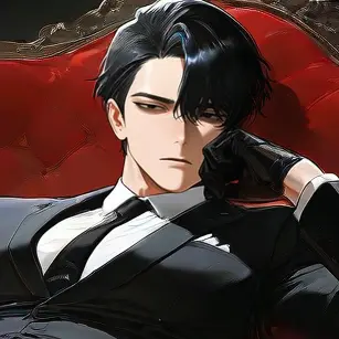 Profile image of 楼