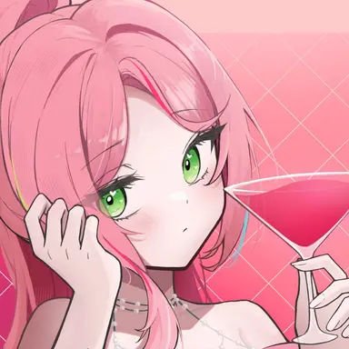 Profile image of 하나코 나나