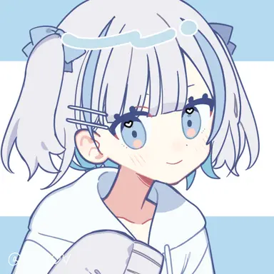 Profile image of さんしあ