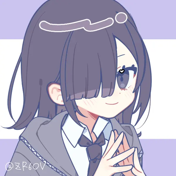 Nekozora_sui.nano의 び じ ぱ と の み ん な と ＿｡