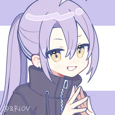 Profile image of ナガレ