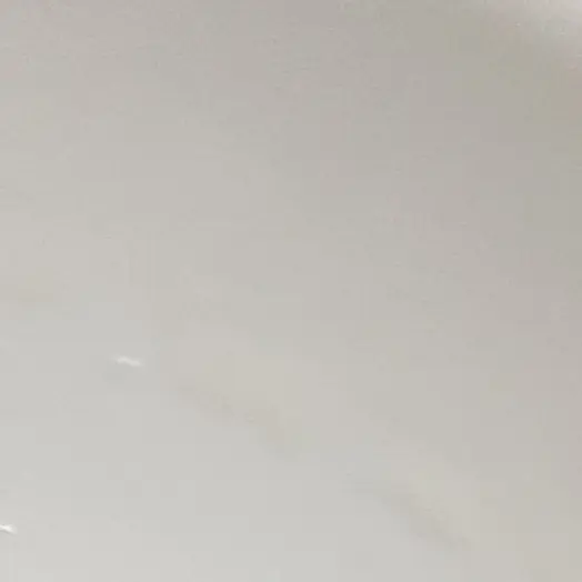 RigidIdol5045의 鶯 あんこ