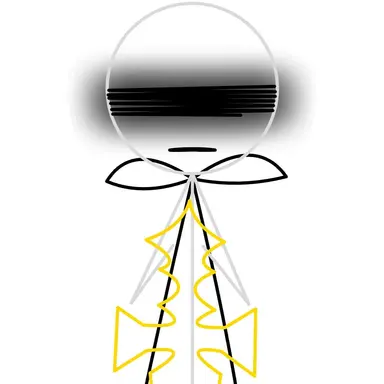 Profile image of バウズ