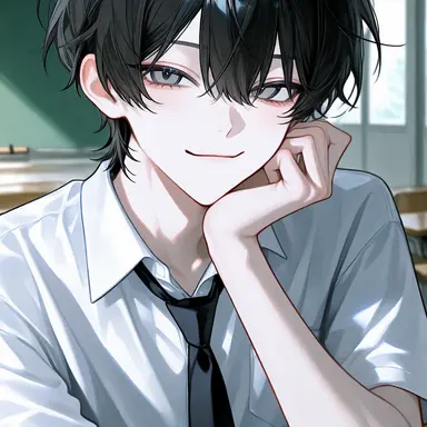 Profile image of 요이