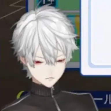 Profile image of 葛葉