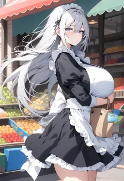 Profile image of レイカ