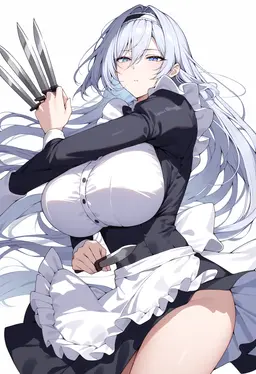 Profile image of レイカ