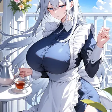 Profile image of レイカ