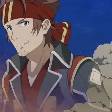 Profile image of クライン