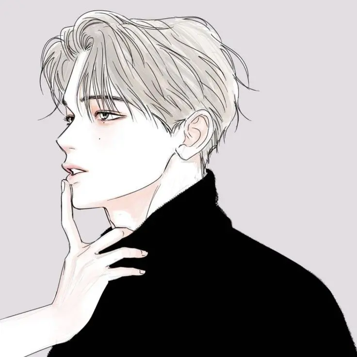SturdyLip5158의 주보현