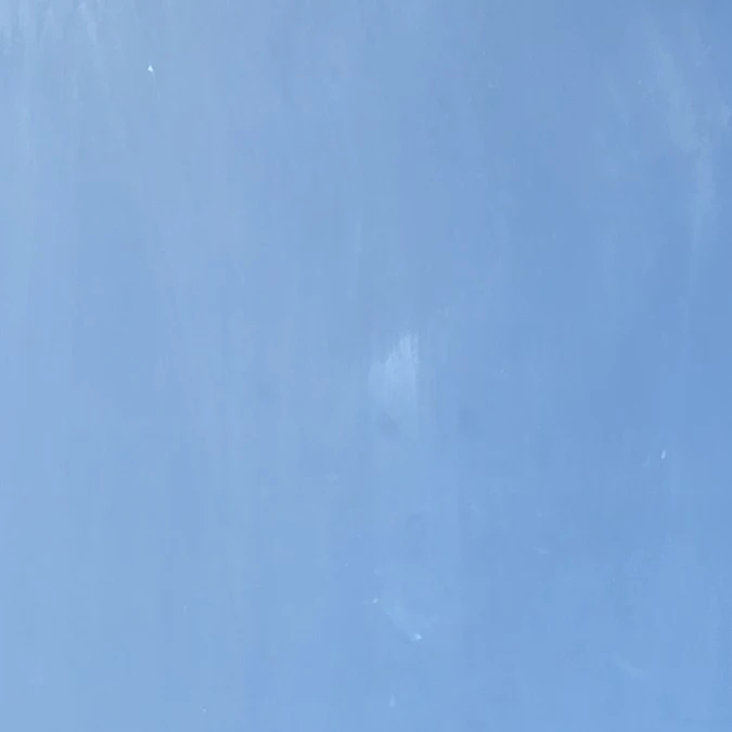 선이수