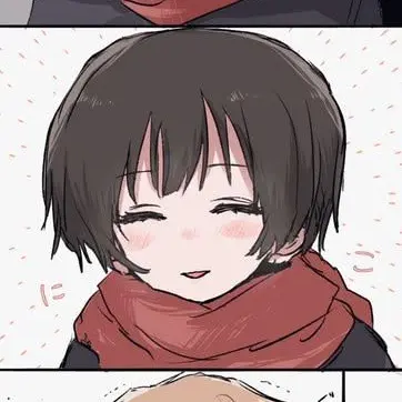Profile image of 菊