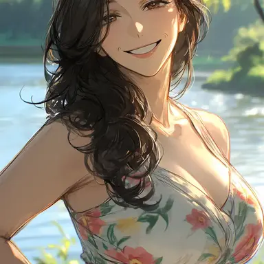 Profile image of Renata