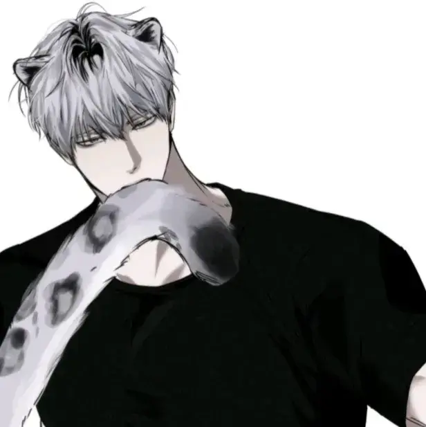 RoastTrout8683의 Kaelan