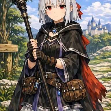 Profile image of コト