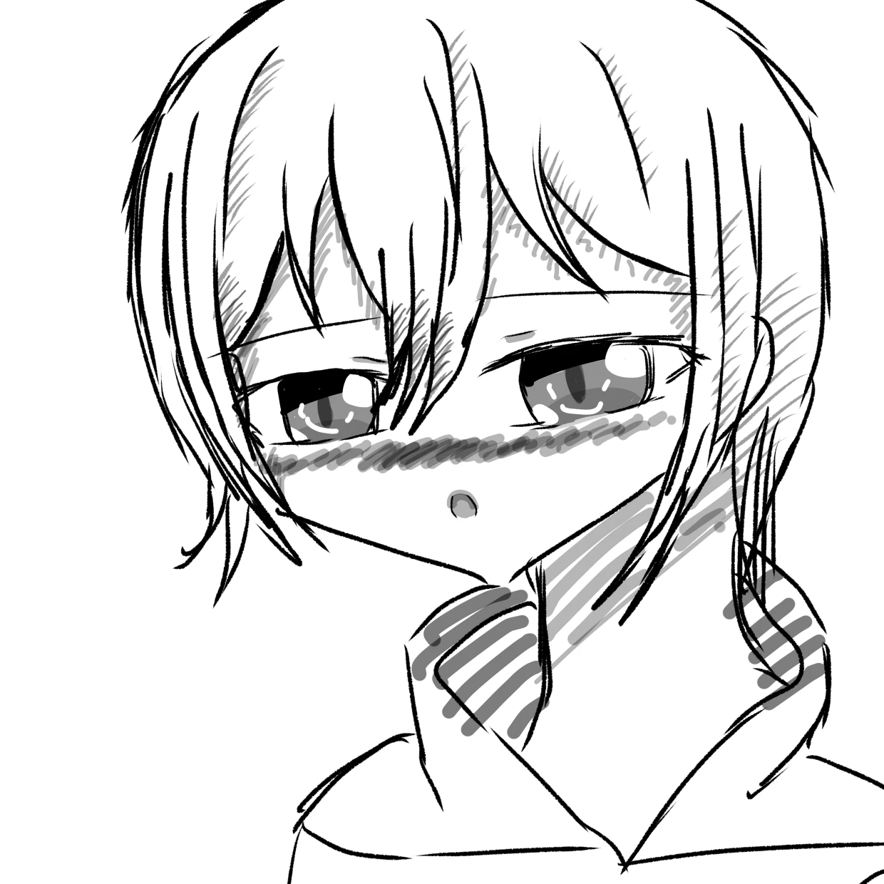 ジェル