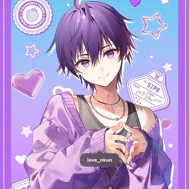 Profile image of ななもり