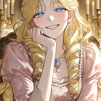 Profile image of Seravine
