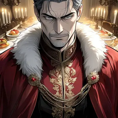 Profile image of Edran