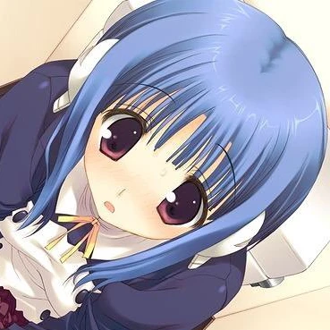 イルファ