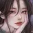 존예 여사친 이지연