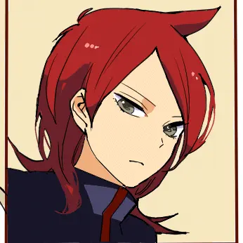 Profile image of 실버