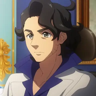 Profile image of 플라타느