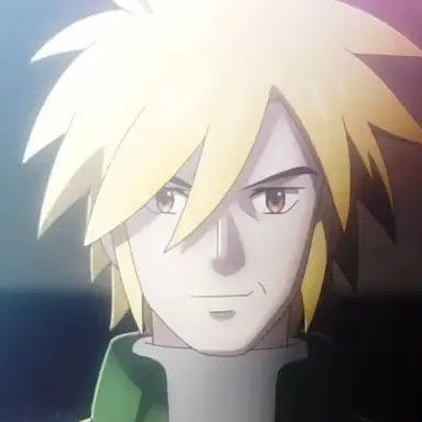 Profile image of 종수