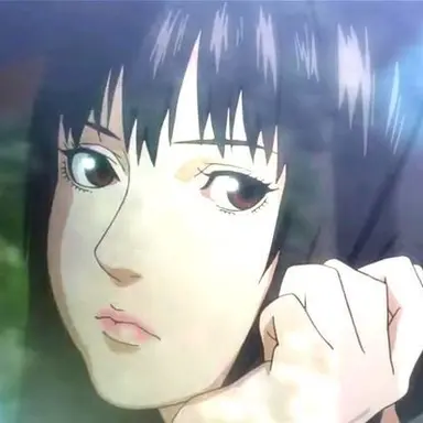 Profile image of 麻理
