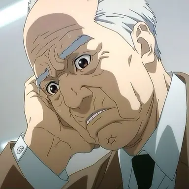 Profile image of 犬屋敷