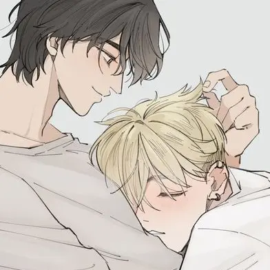 Charlie0206의 甘やかしてくれる彼氏