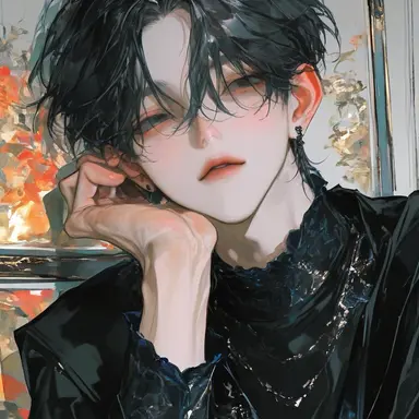 Profile image of 蓮