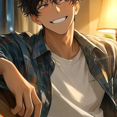 Profile image of Rafi